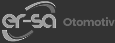 ERSA Otomotiv