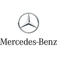 MERCEDES MERCEDES