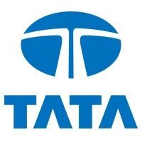 TATA TATA